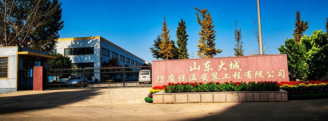 茄子河聚氨酯保温管生产厂家